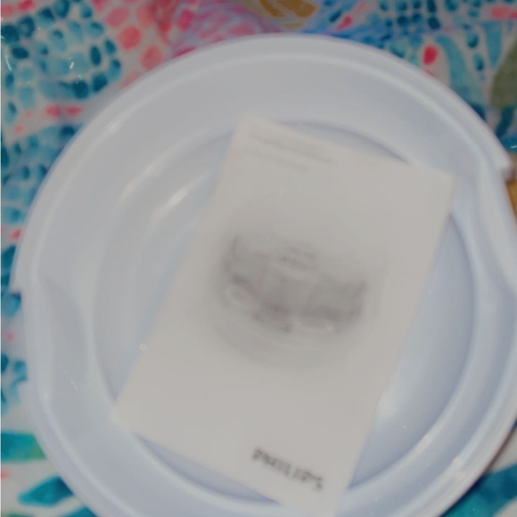 Advent bottle cleaner - Picture 3 of 6